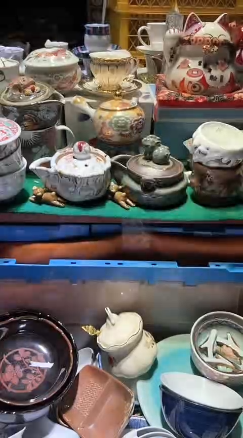 【闪购商品】瓷片111111111111111