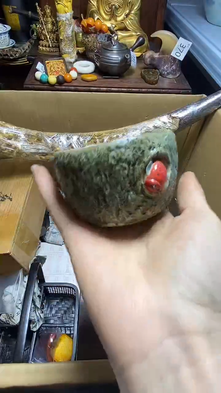 【闪购商品】瓷器瓷器瓷器瓷器