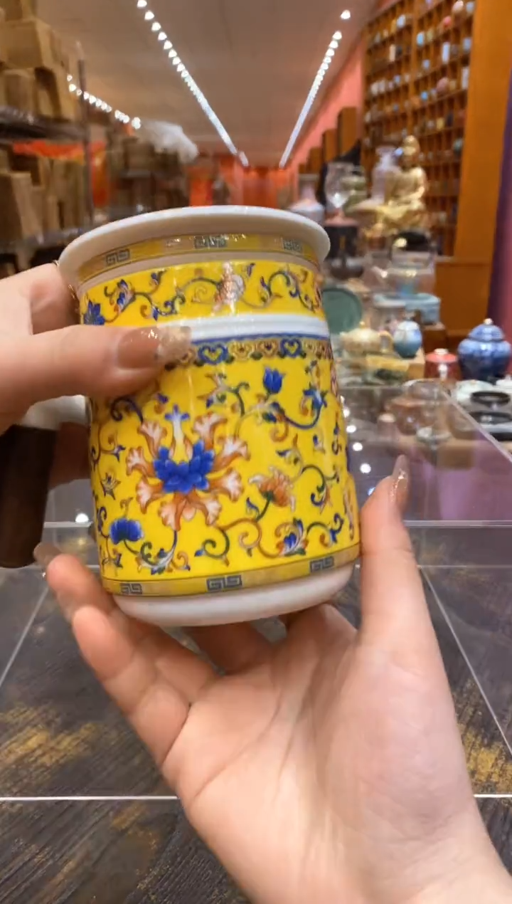 【闪购商品】@@@@@@@@@@@@@@@