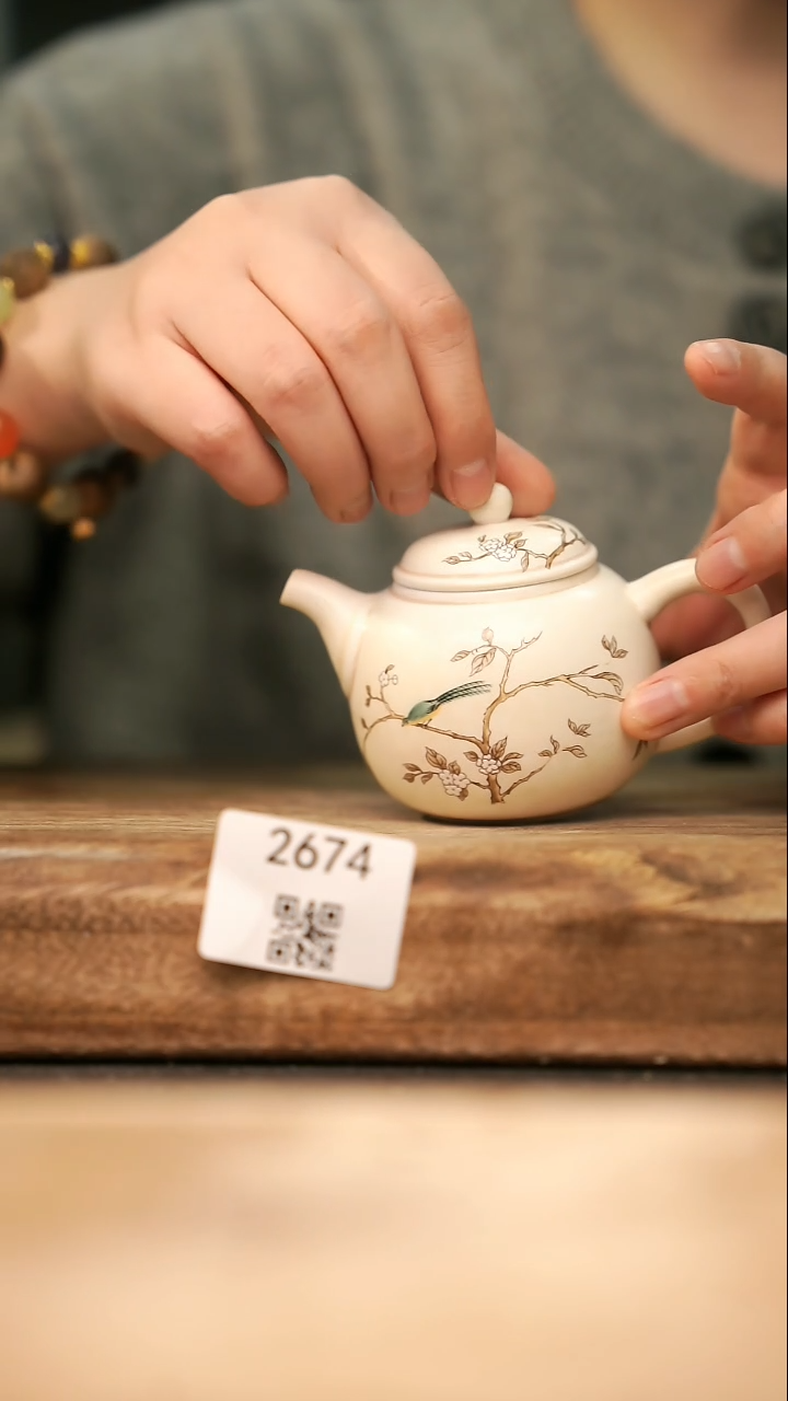 【落单孤品】福利/杯子@@2674