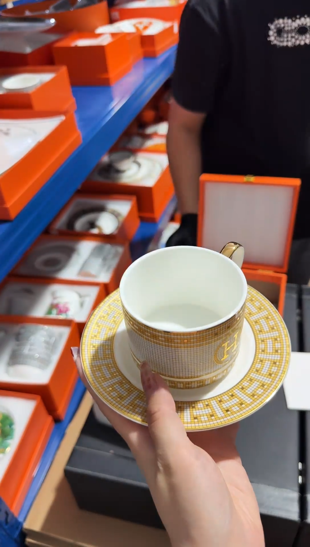 36%以上骨粉骨瓷--