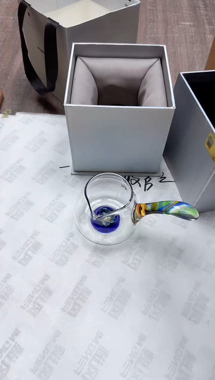 【闪购商品】其他风谜花语安语绚彩色