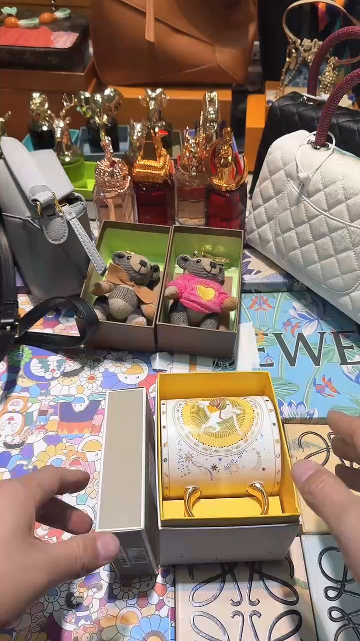 【闪购商品】瓷片1111111111111