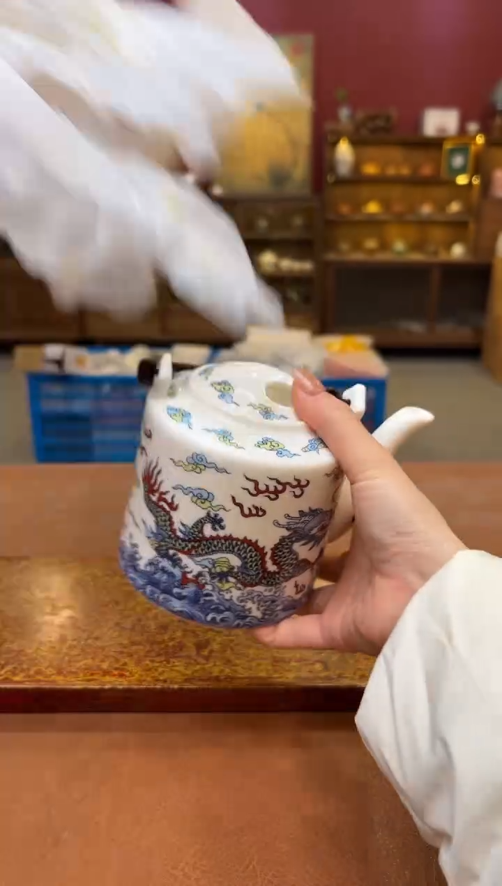 【闪购商品】观泥见物直播福利品¥¥¥¥¥¥¥¥