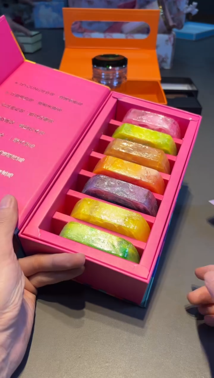 小新全球仓小新全球仓小新全球仓