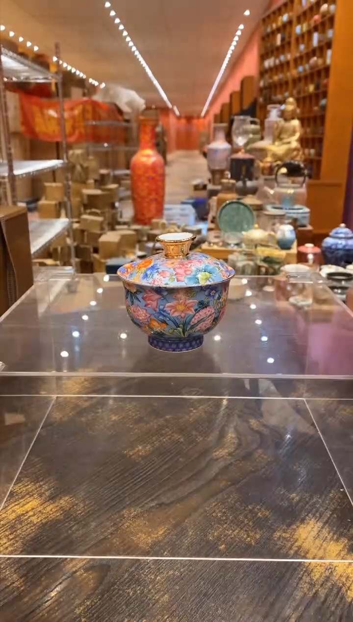 【闪购商品】@@@@@@@@@@@@@@@