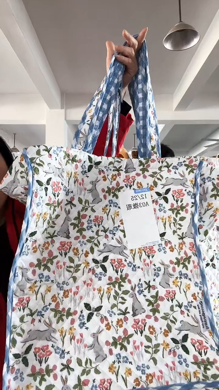 棉棉A03 包发一个