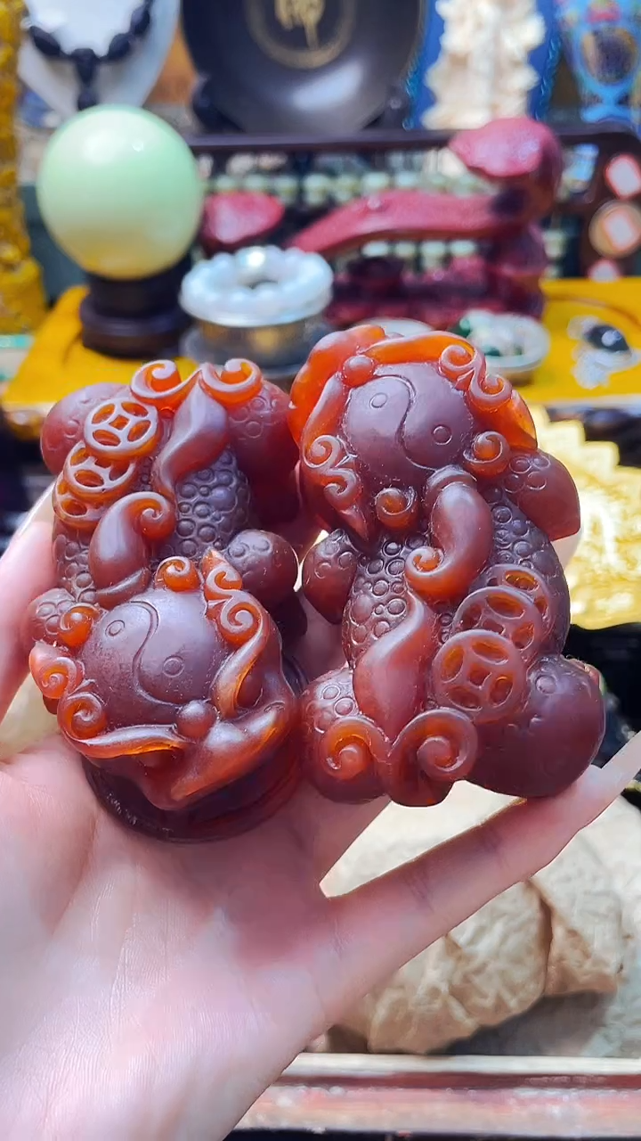 主播推荐主播推荐