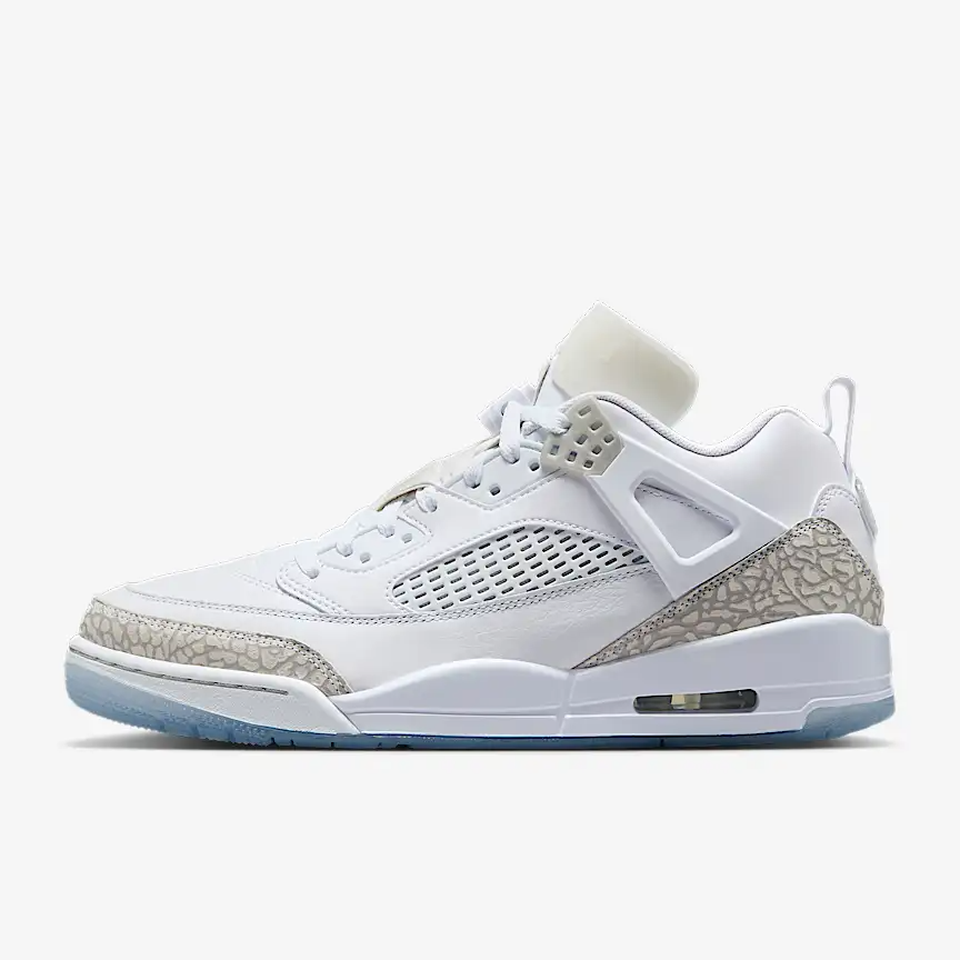 NIKE官方正品AJ斯派克李男子复古篮球鞋百搭防滑耐磨FQ1759-103