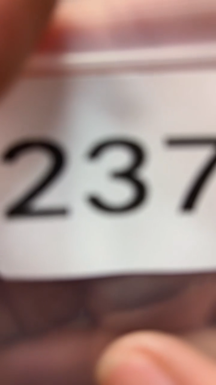 直接去拍         漂亮          漂亮     漂亮