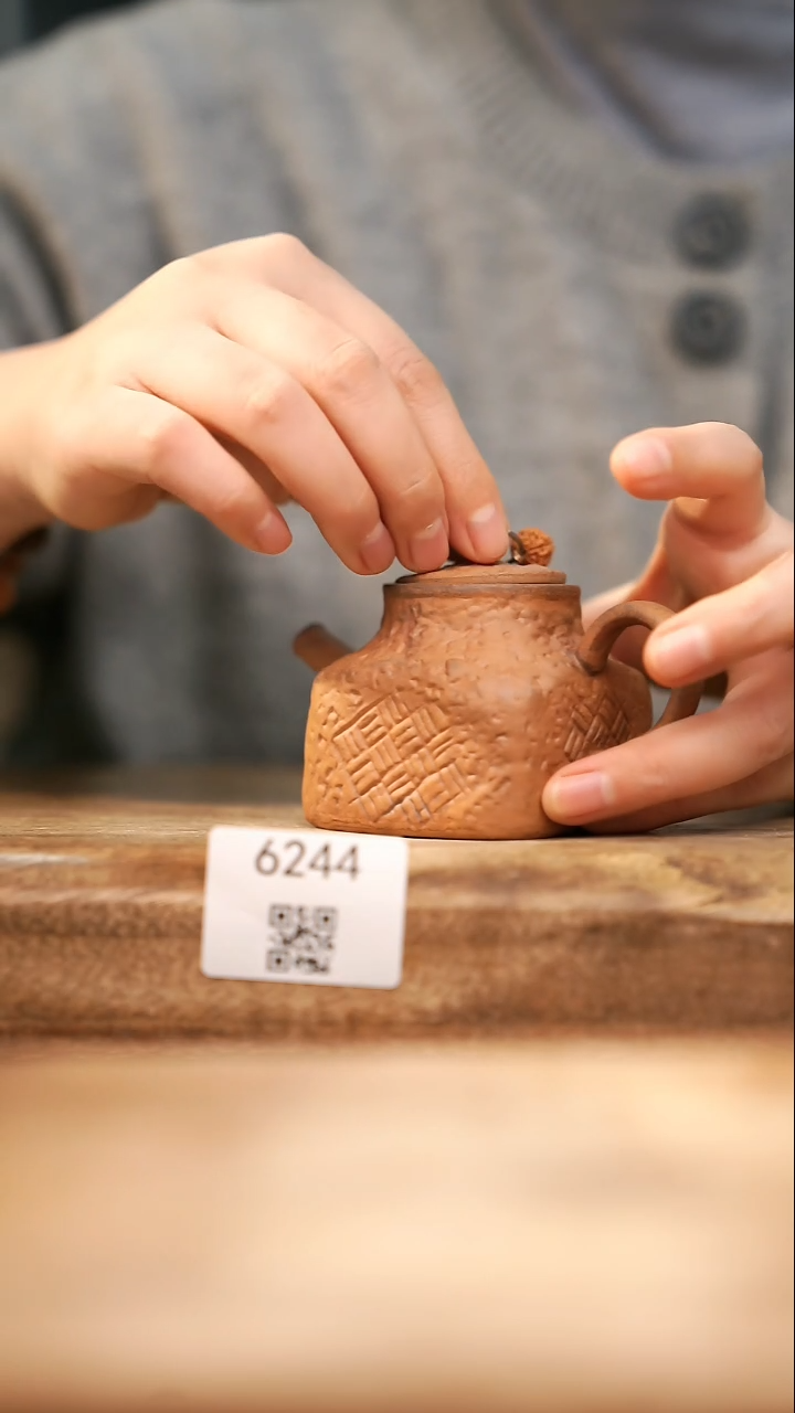 【落单孤品】福利/杯子@@6244