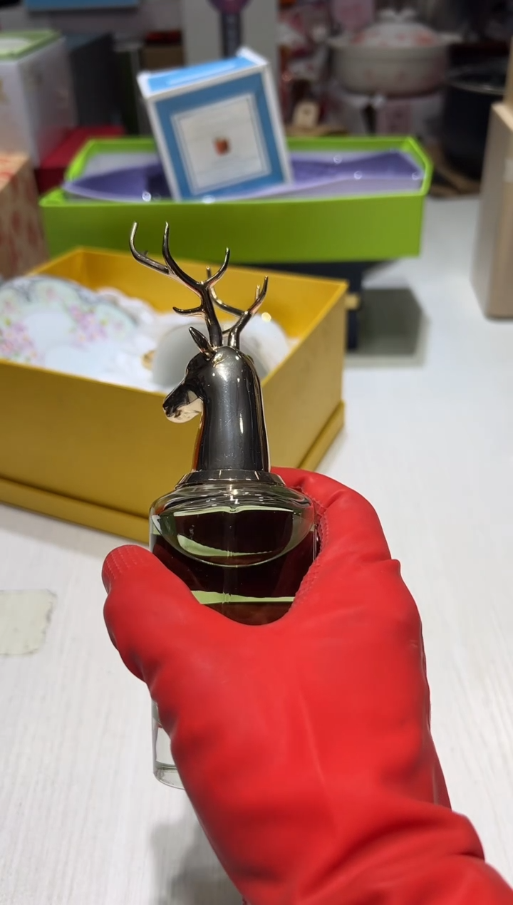 瓷片福利全场,清仓不停@@1