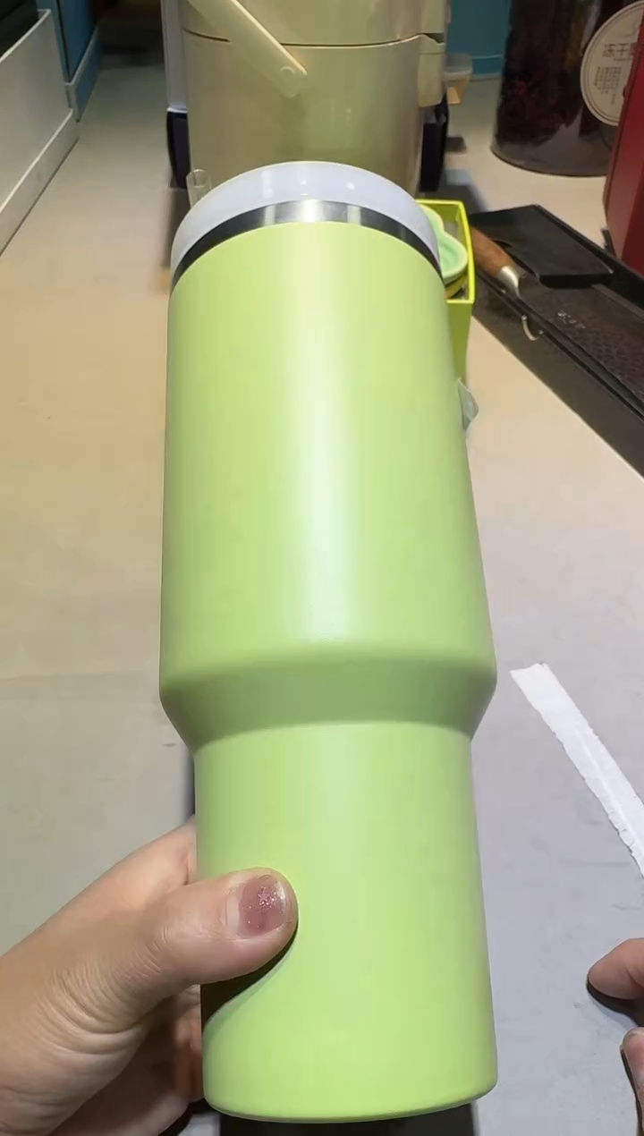 【闪购商品】瓷片111111111111111