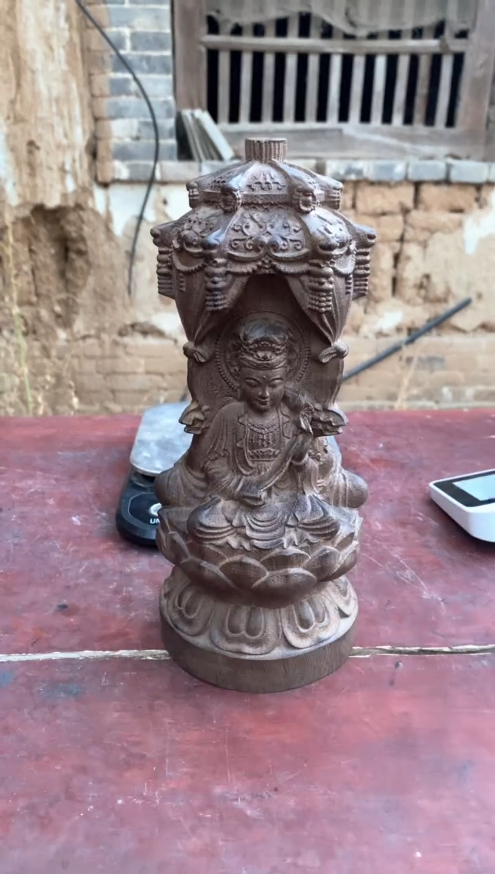 木三圣精品好物推荐
