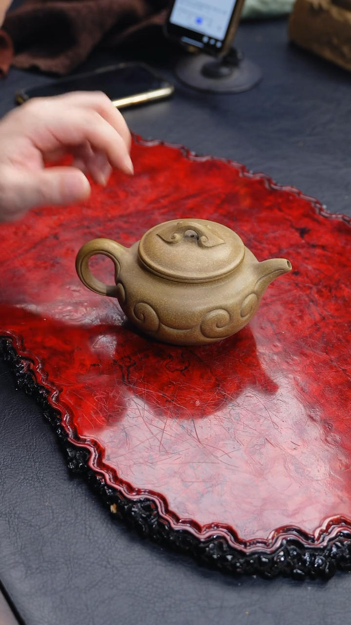 茶壶紫砂120 紫砂壶/////////