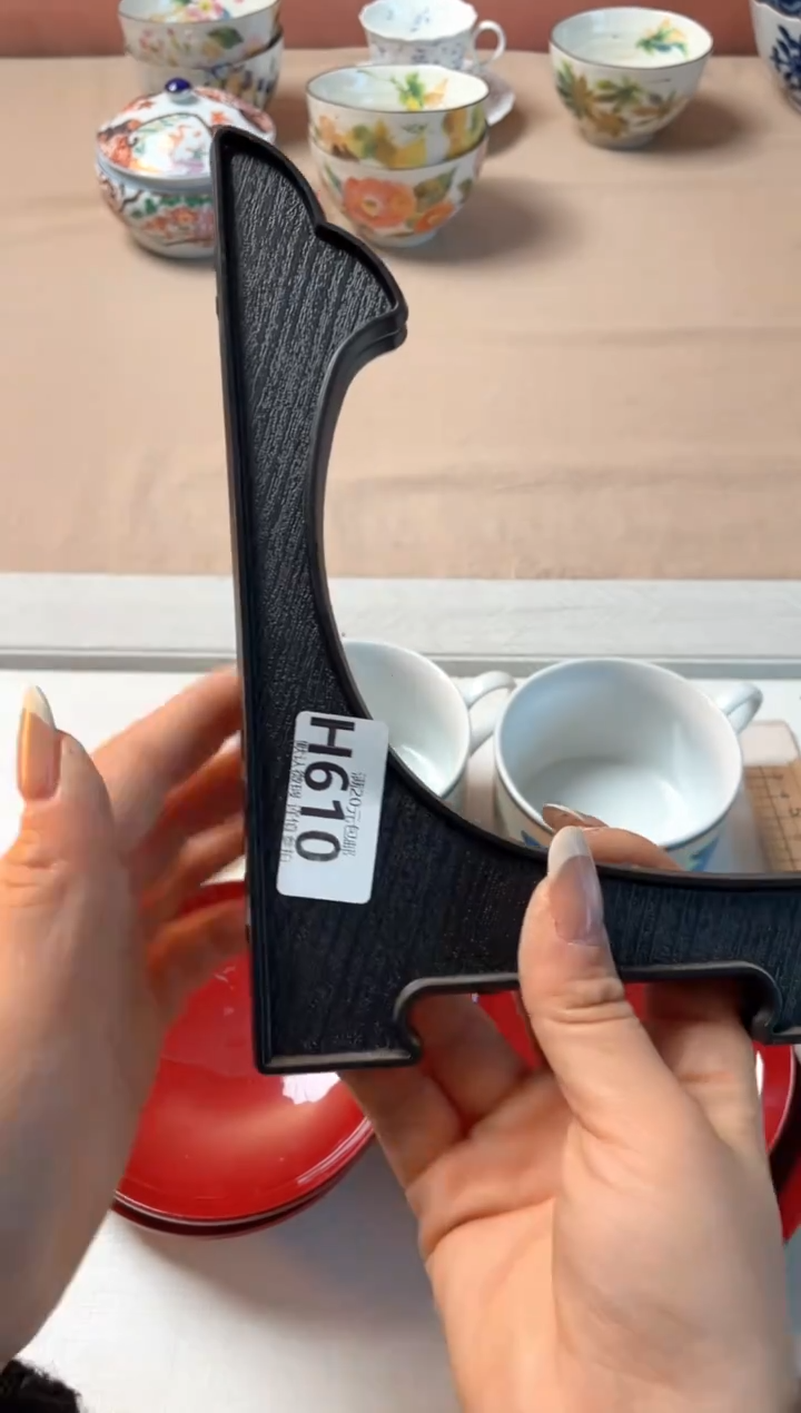 瓷片用****5瓷器瓷器H610