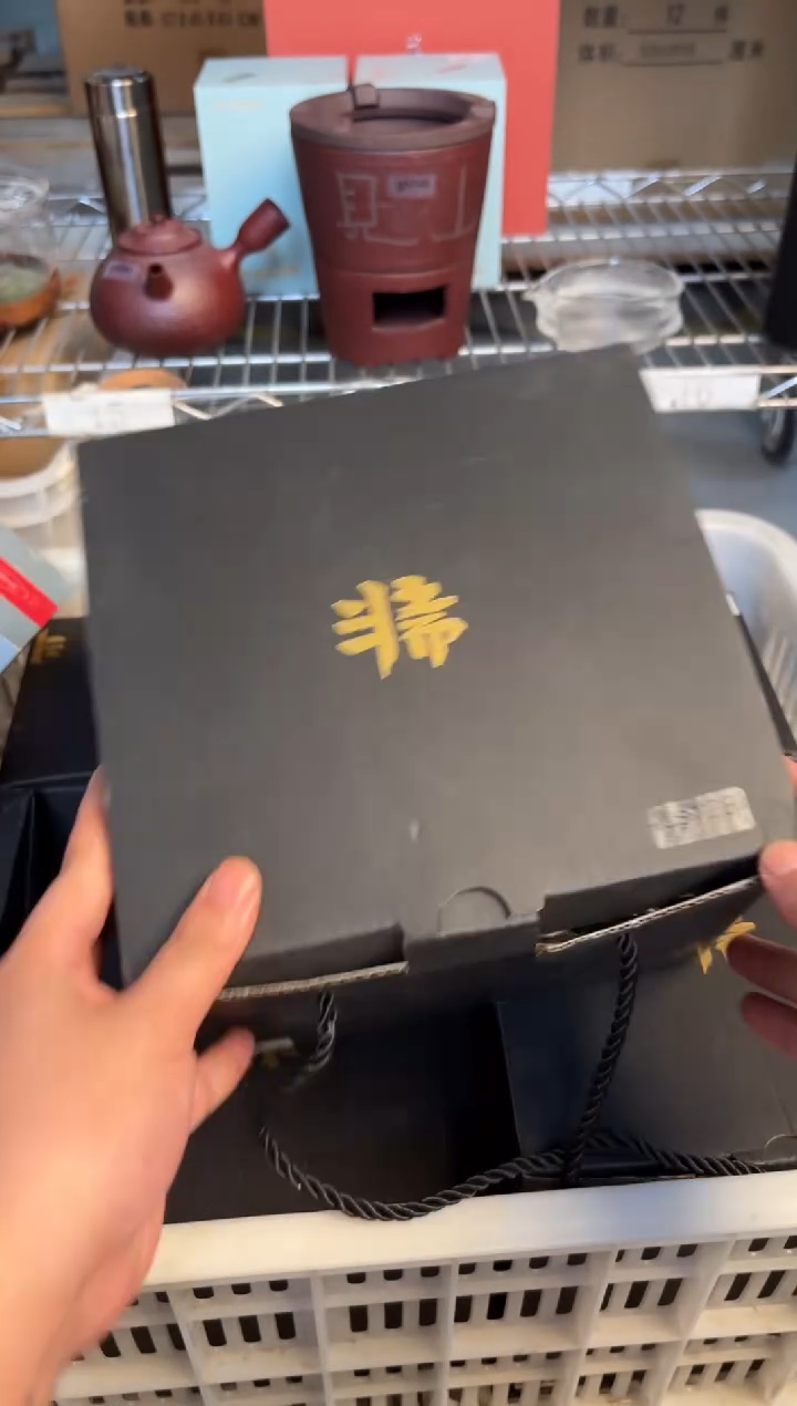 @@@@@@@@@@@LS128