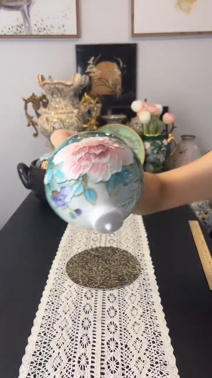 陶瓷陶瓷家居百货