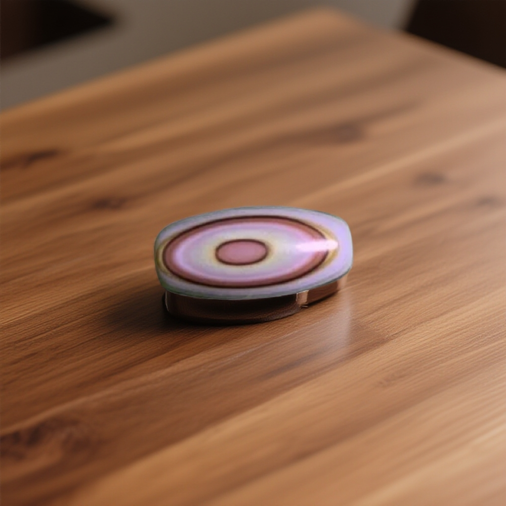 俏色桶珠配饰。尺寸24/2mm。西藏新疆不包邮到付