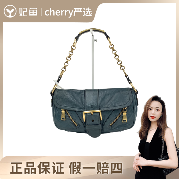 95新/普拉达/包包/250628CY0022