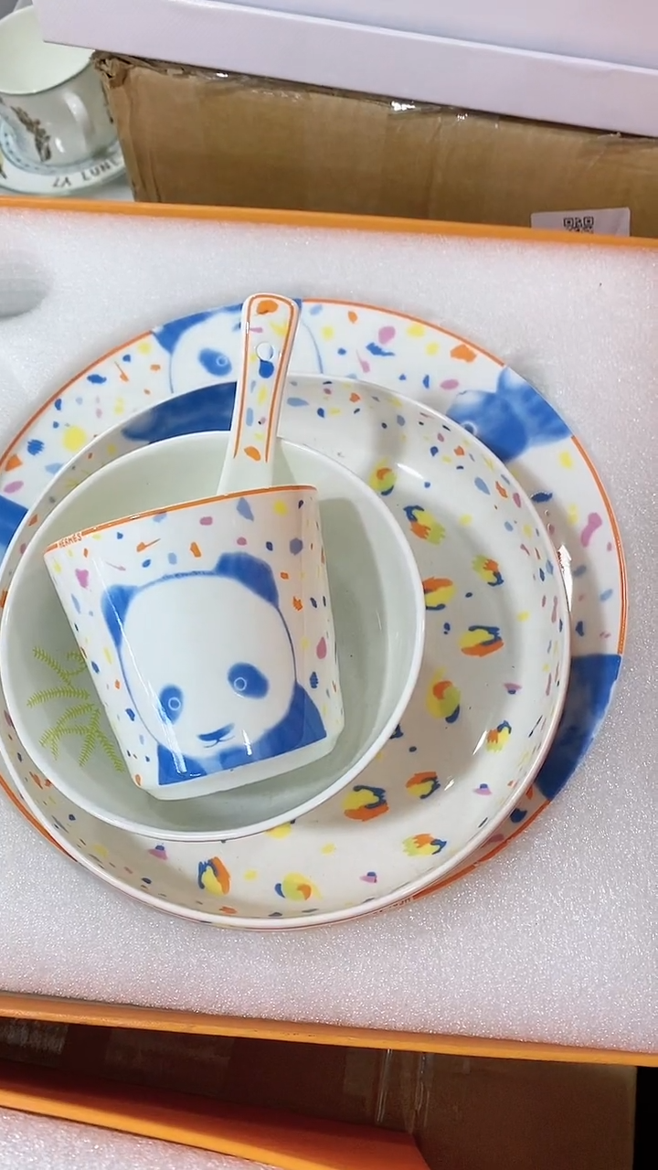 【闪购商品】瓷片111111111111111