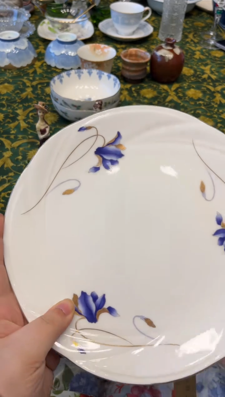 瓷片拨**日0124默认微瑕