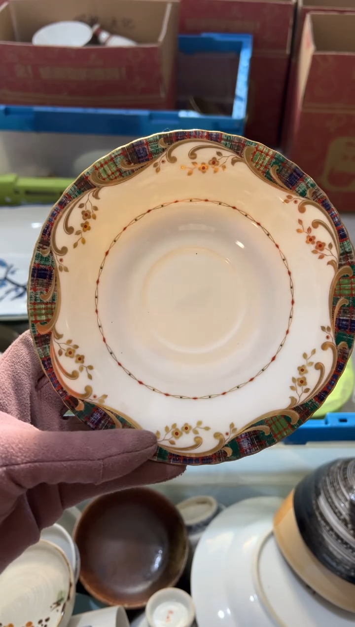 快***了快交话费  中古商品默认瑕疵完美主义慎拍