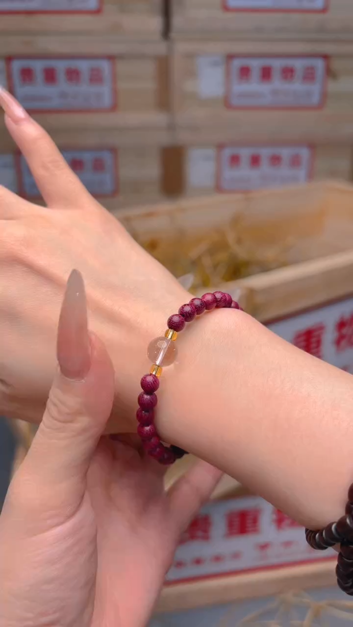 屿器说直播福利品¥¥¥¥¥¥¥¥