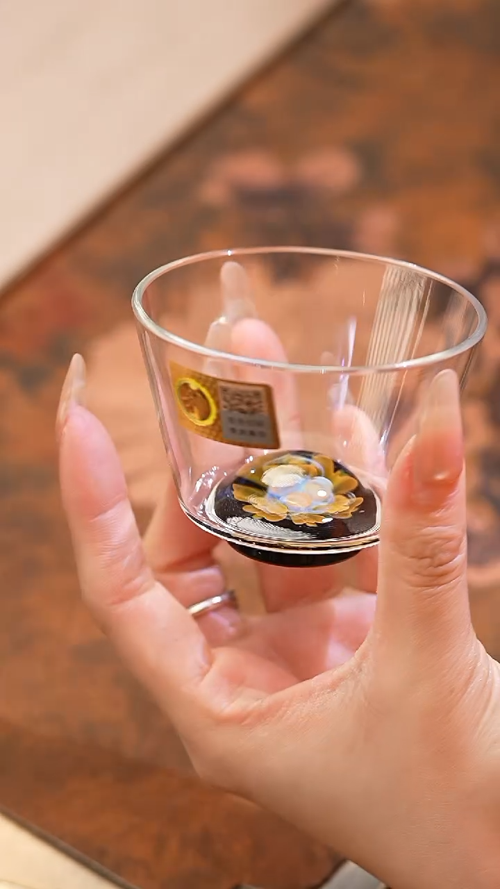 【闪购商品】禾器/花语/达杯链接