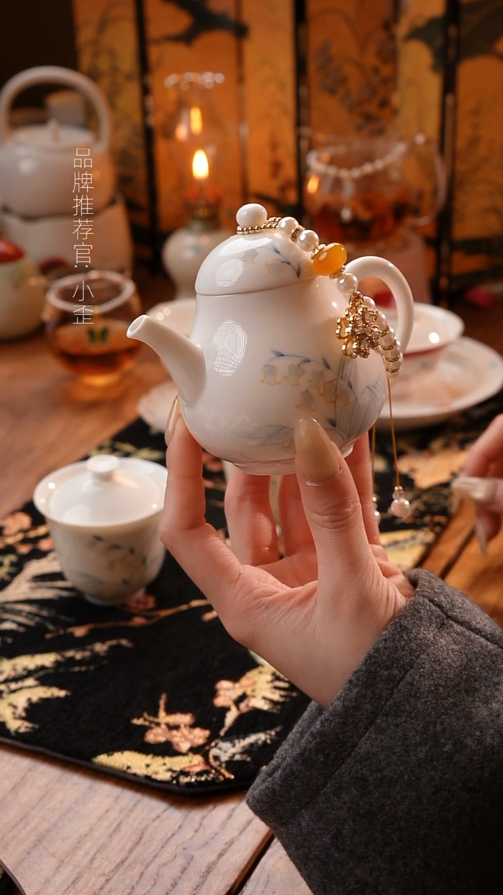 【闪购商品】和哈哈哈哈哈哈哈哈