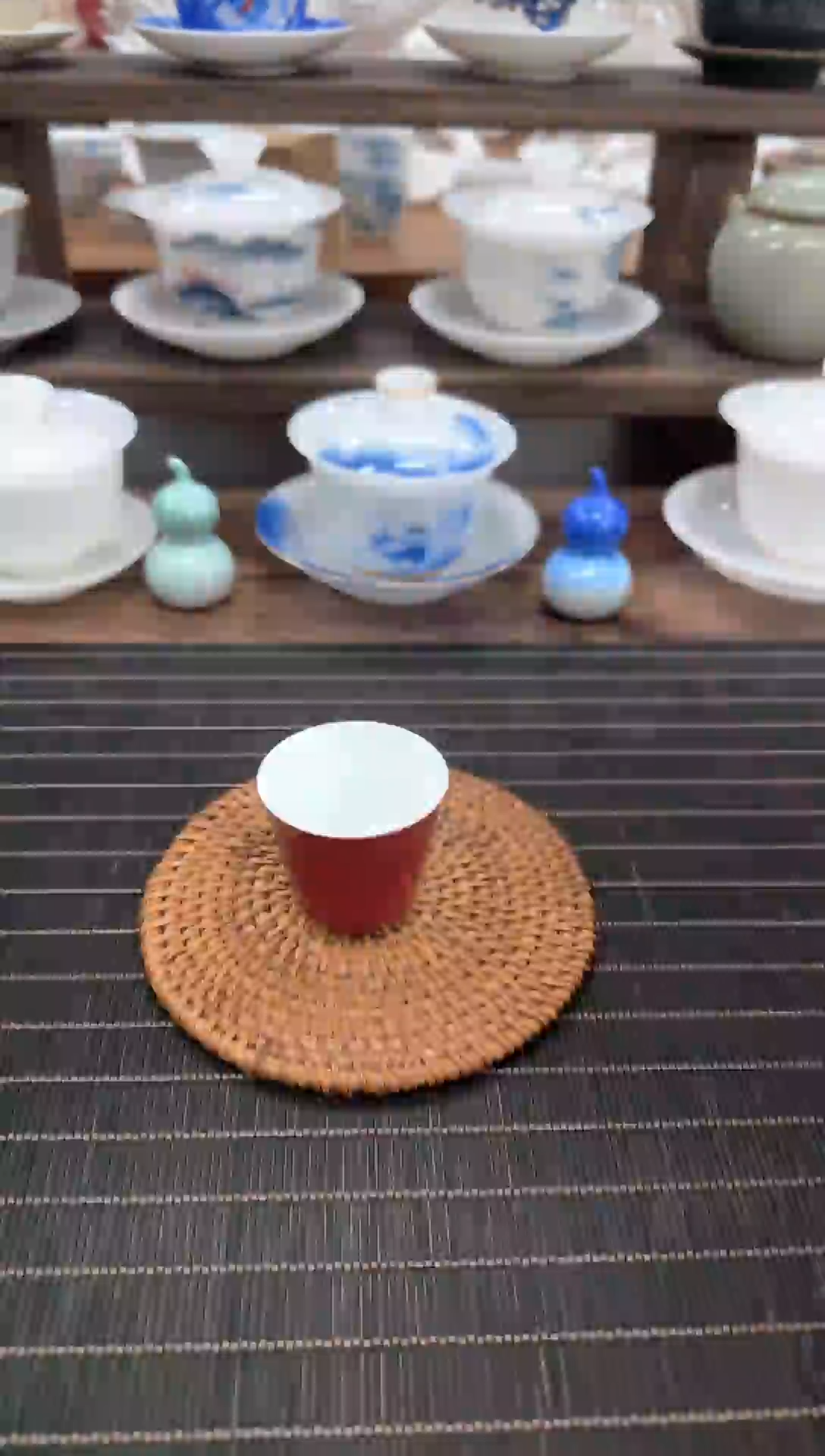 高端茶具福利专场1581719