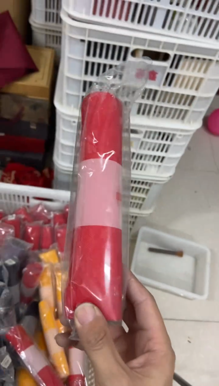 杯子瓷无运费险有瑕疵的摄影的产品有使用过的痕迹有点脏介意勿拍