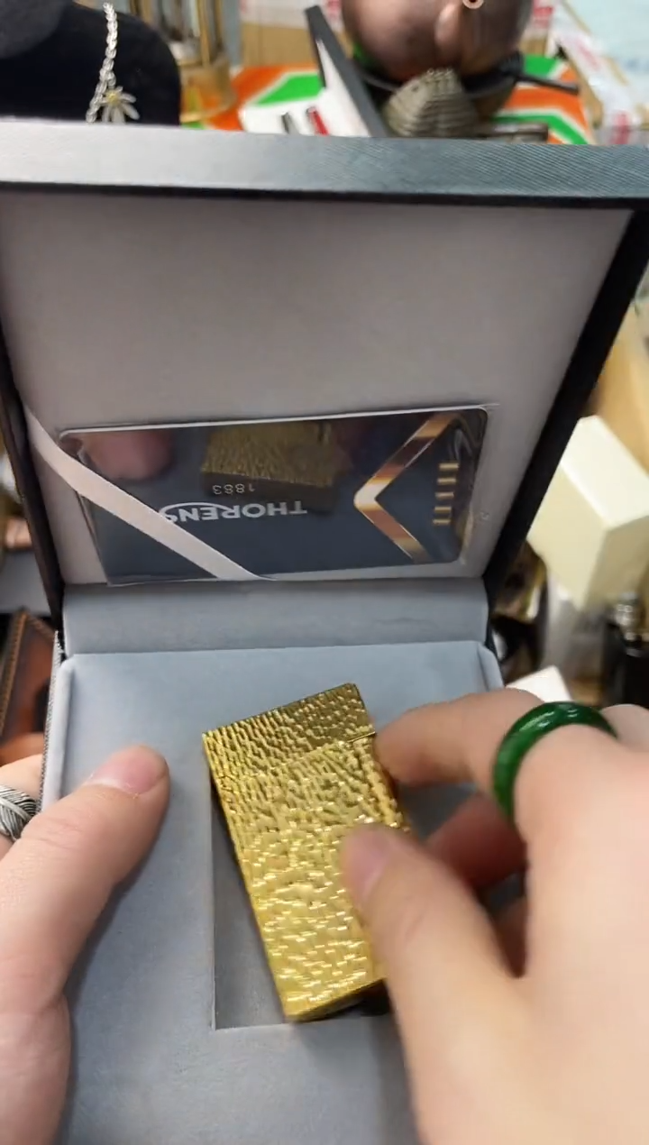 【闪购商品】瓷片嘉荣当康8号铺