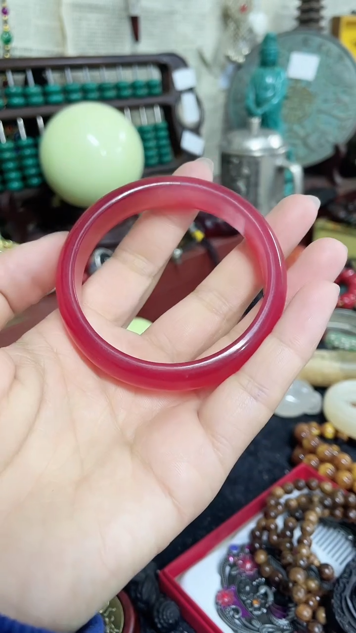 【闪购商品】织绣主播推荐主播推荐