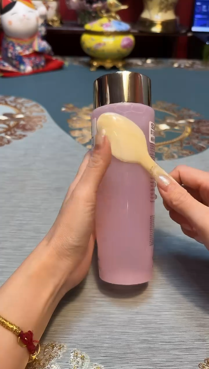 伦杯杯杯杯杯杯杯杯杯杯杯杯杯