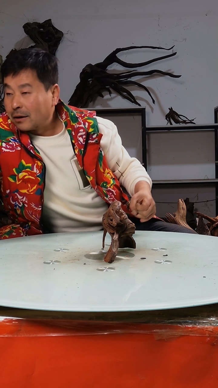 【闪购商品】木148清香阁清香阁清香阁