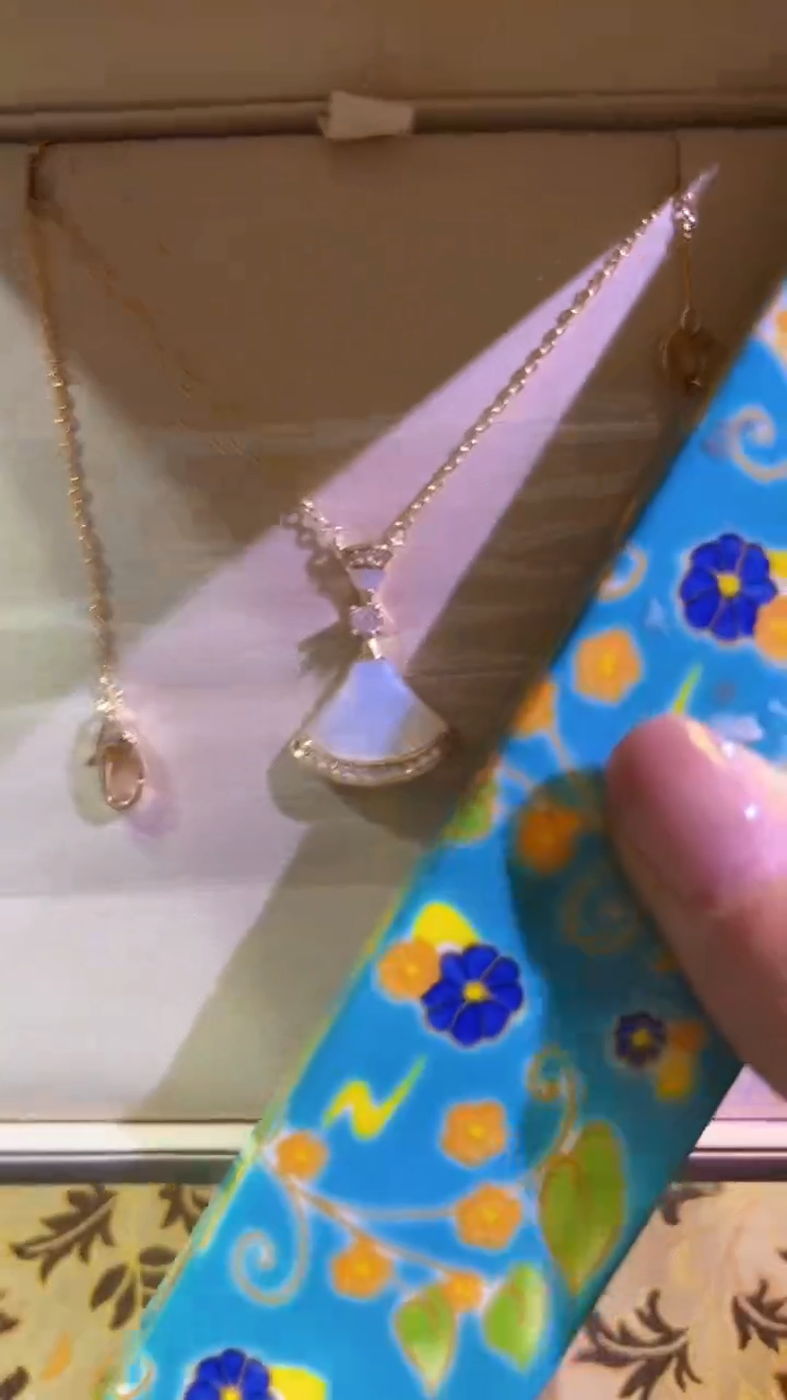 【闪购商品】瓷片陶茶666文玩周边多人