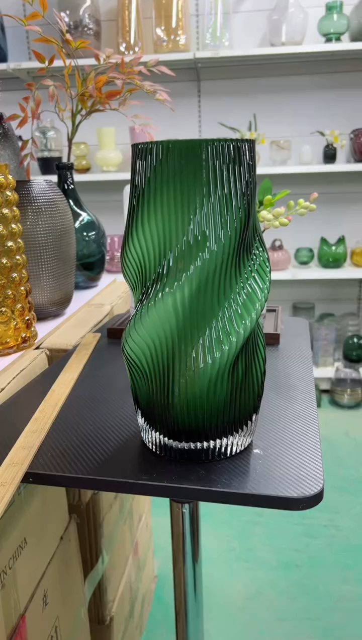 【闪购商品】玻璃3112