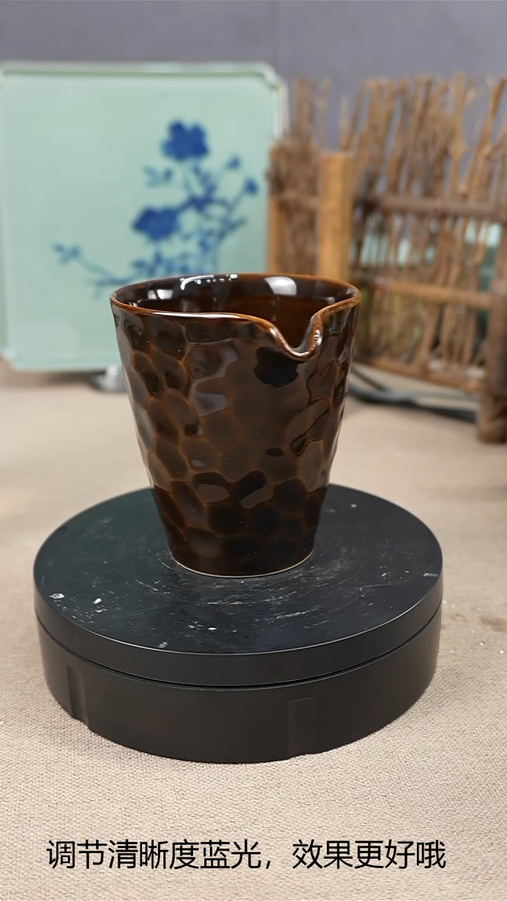 是谁家的青瓷这么便宜啊！！！云礼斋！！！