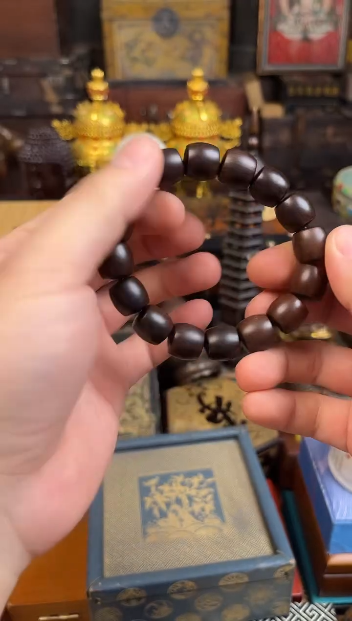 锦华斋百货专属链接47