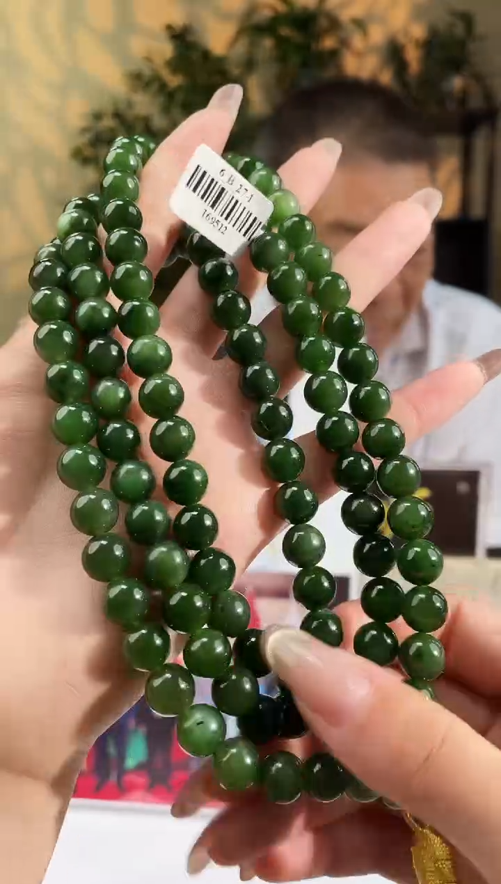 定制和田玉多样性拍一发一23070