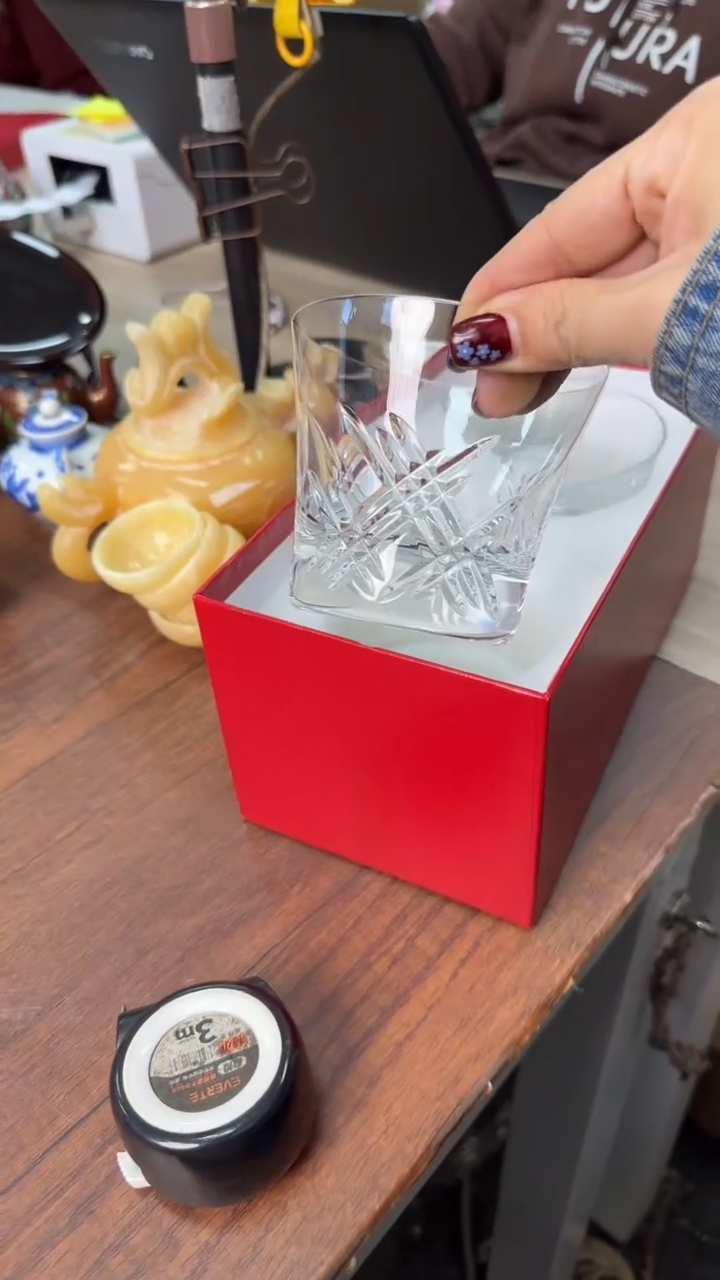 【闪购商品】欢迎欢迎欢迎欢迎