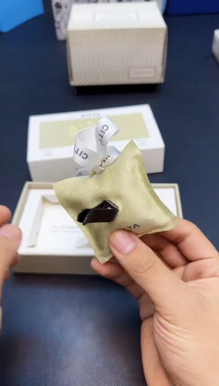 【闪购商品】杯全新正品一件不留@@8P97