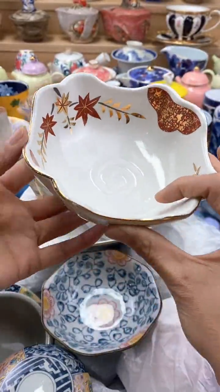 【闪购商品】茶盏【闪购商品】【闪购商品】