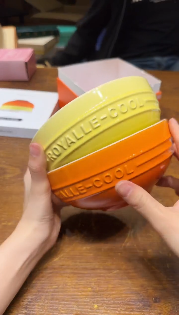 小狐狸严选日瓷器小狐狸精选日瓷器