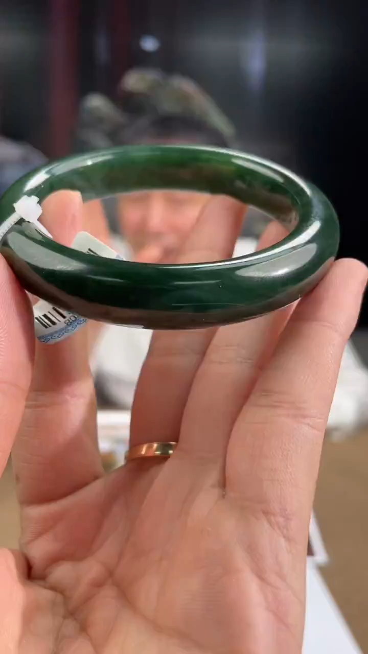 定制和田玉和田玉多样性发货拍一发一48