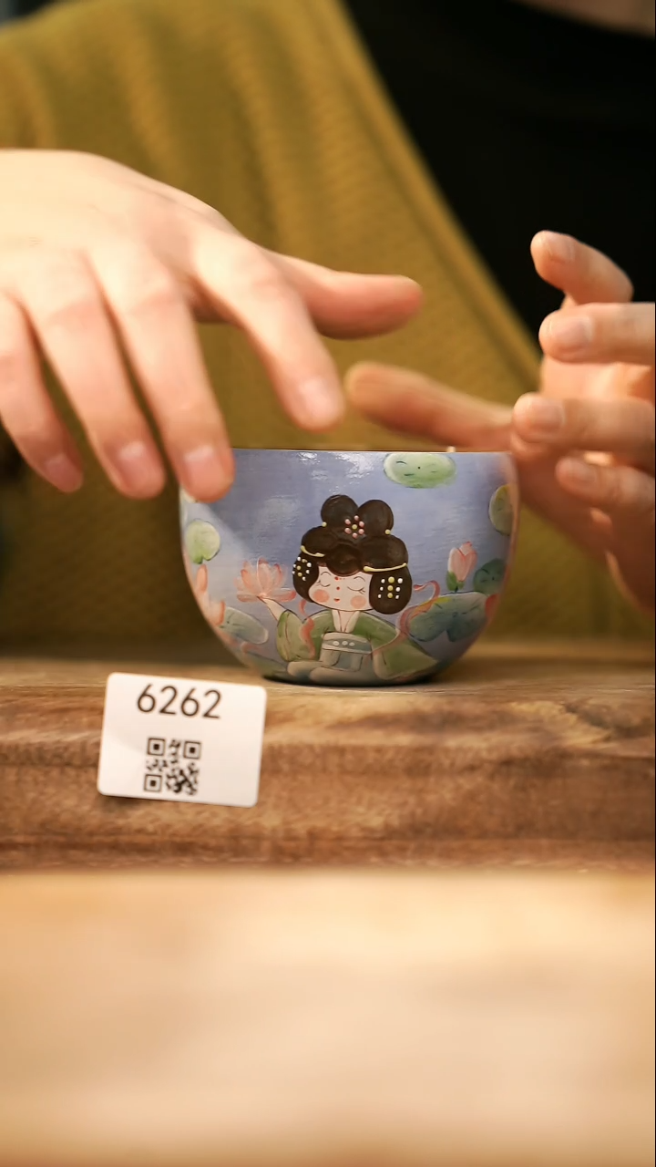 【落单孤品】福利/杯子@@6262