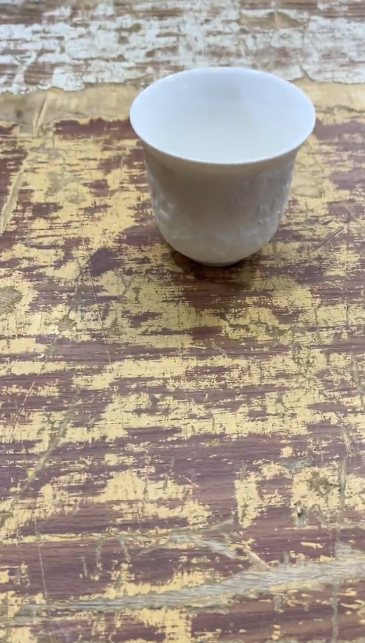 【闪购商品】其他有..............