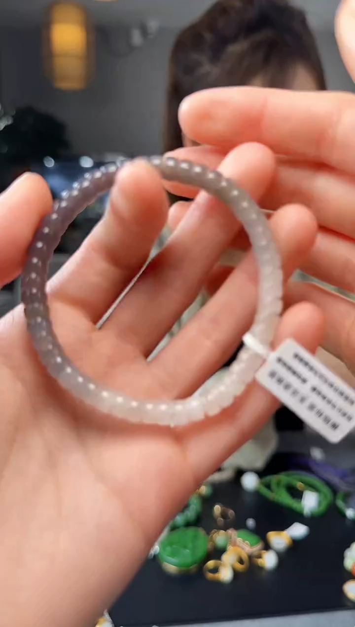 【闪购商品】和田玉吊坠(不含链)未镶嵌1