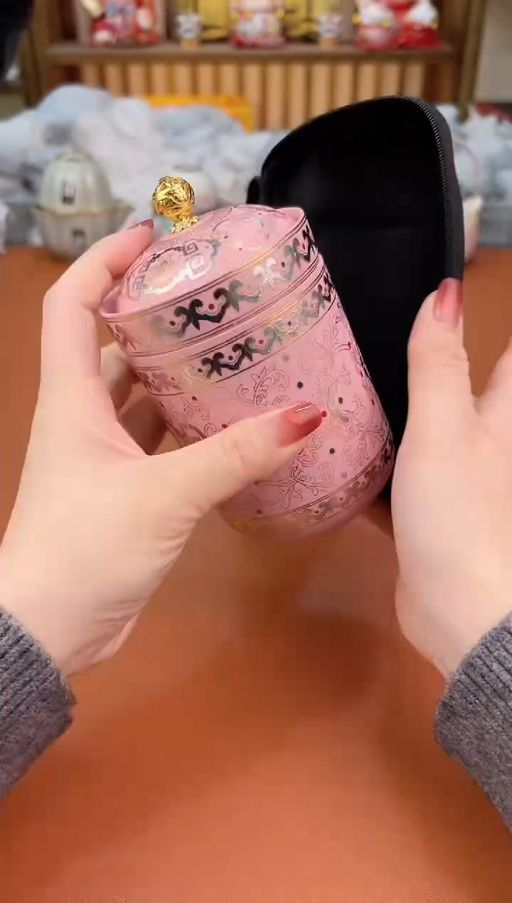 @@允礼茶器通用链接 这个真的很便宜